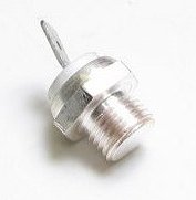 vl turbomax plus 263931 thr.jpg